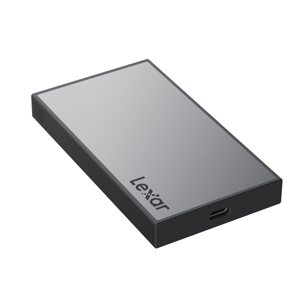 Lexar Professional Workflow CFexpress 4.0 Type A Card Reader