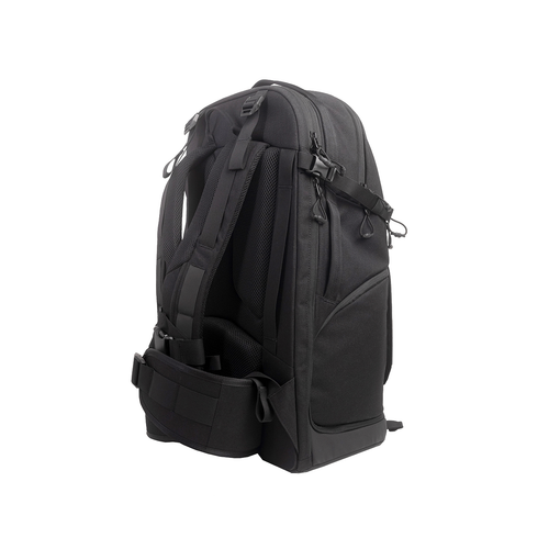 Moment DayChaser Camera Pack 35L - Black