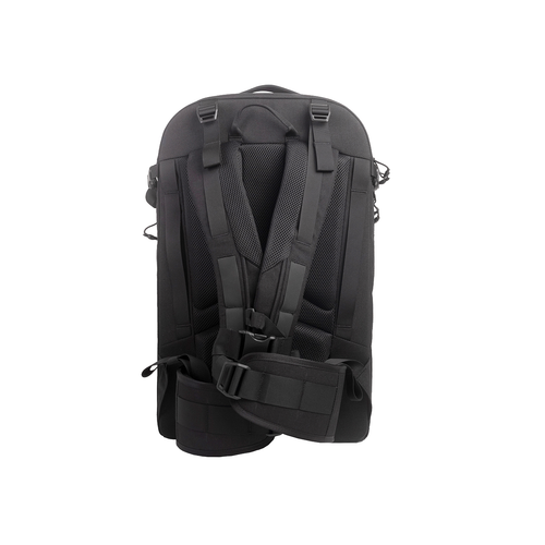 Moment DayChaser Camera Pack 35L - Black