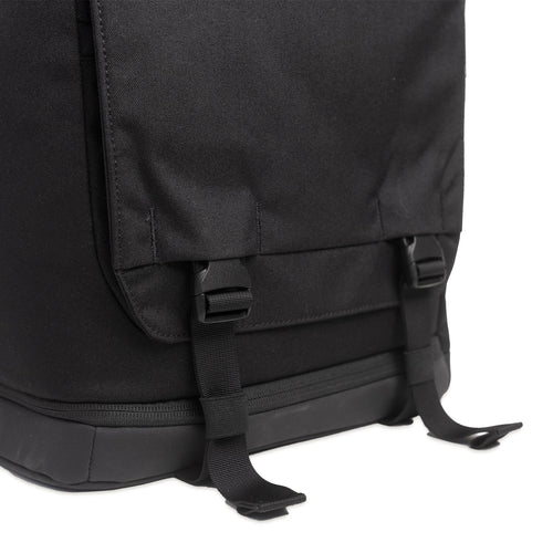 Moment DayChaser Camera Pack 35L - Black