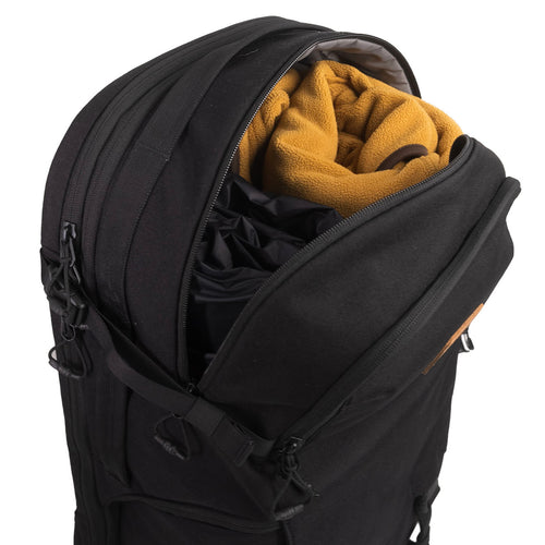 Moment DayChaser Camera Pack 35L - Black