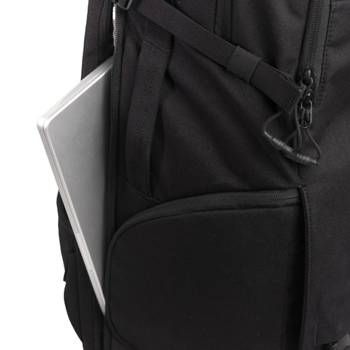 Moment DayChaser Camera Pack 35L - Black