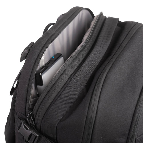 Moment DayChaser Camera Pack 35L - Black