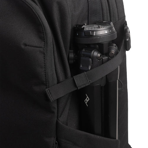 Moment DayChaser Camera Pack 35L - Black