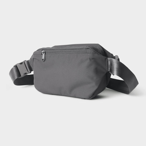 Moment Bag Everything Sling 2L - Grey
