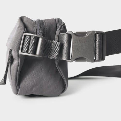 Moment Bag Everything Sling 2L - Grey