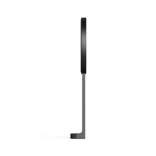 Moment Tripod Mount with MagSafe - Black