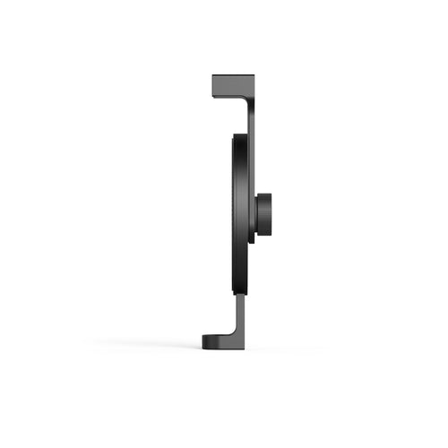 Moment Pro Tripod Mount (Short) with MagSafe - Black