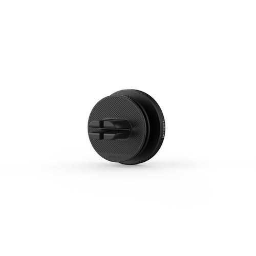 Moment Adjustable Car Vent Mount with MagSafe - Black