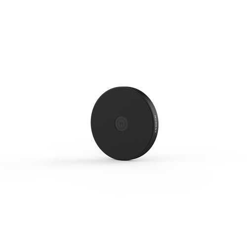 Moment Adjustable Wall Mount with MagSafe - Black