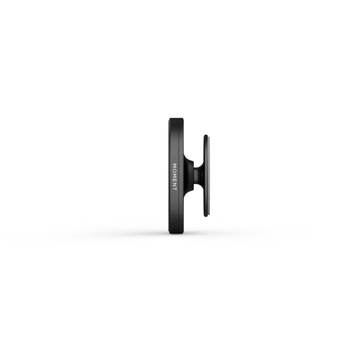 Moment Adjustable Wall Mount with MagSafe - Black