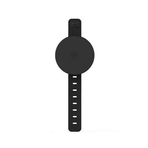 Moment Strap Anywhere Mount with MagSafe - Black