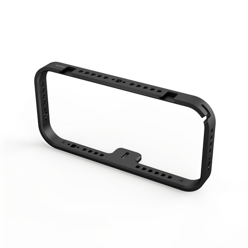 Moment Mobile Filmmaker Cage with MagSafe - Black