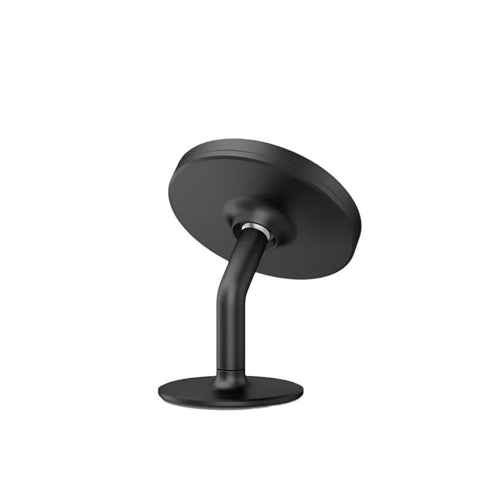 Moment Adjustable Car Dash Mount with MagSafe - Black