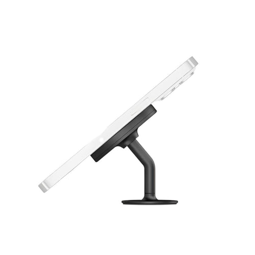 Moment Adjustable Car Dash Mount with MagSafe - Black