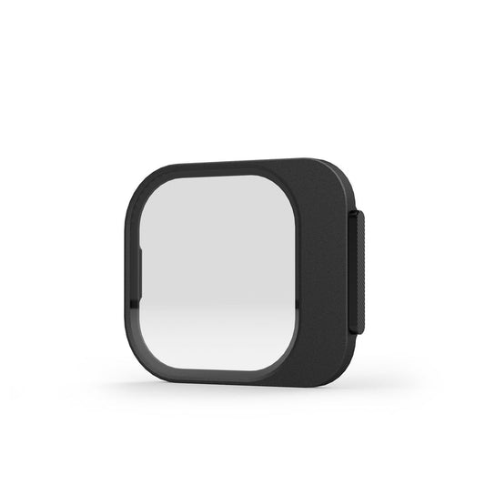 Moment CineBloom Quick Lock Filter for iPhone 15 and 16 Pro/Pro Max 10% Density - Black