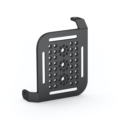 Moment Cheese Plate for SuperCage - Black