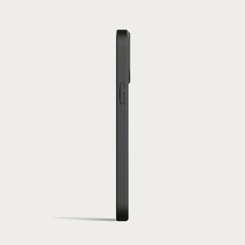 Moment Thin MagSafe Case iPhone 12 Mini - Black
