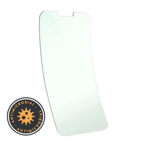 EFM FlexiGlass Screen Armour iPhone 14 Plus - Clear