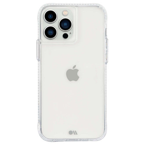 Case-Mate Tough Clear Plus Case iPhone 14 Pro Max - Clear