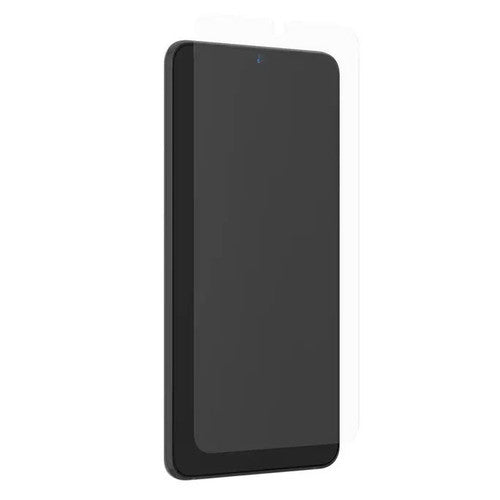 Zagg InvisibleShield Glass Fusion+ Plus Samsung Galaxy S21+ Plus 5G