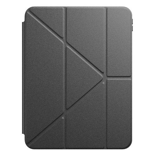 Native Union Active Case iPad Pro 11" 5th Gen (2024, M4) - Black