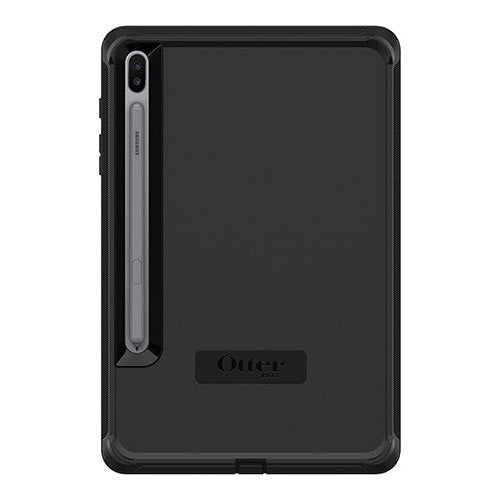 OtterBox Defender Case Samsung Galaxy Tab S6 - Black
