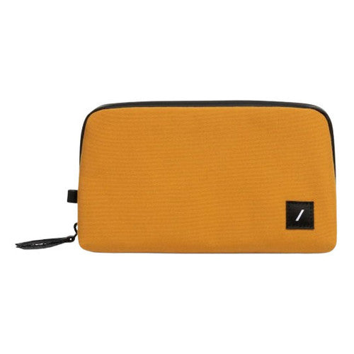 Native Union W.F.A Tech Organizer - Kraft