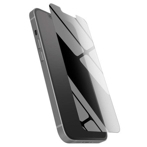 Encased MagGlass Privacy Shield Screen Protector iPhone 13 Pro Max