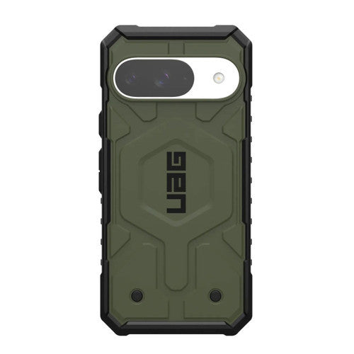 UAG Pathfinder Case Google Pixel 9/9 Pro - Olive Drab