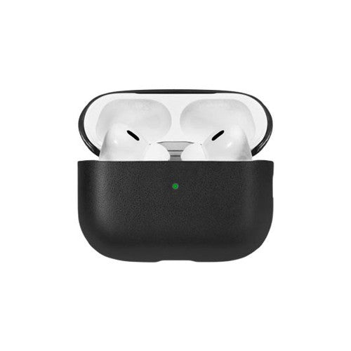 Native Union Classic Case AirPods Pro 2nd Gen (2022) - Black