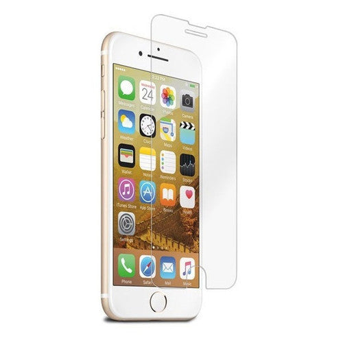 EFM True Touch Screen Armour Tempered iPhone 8+/7+ Plus