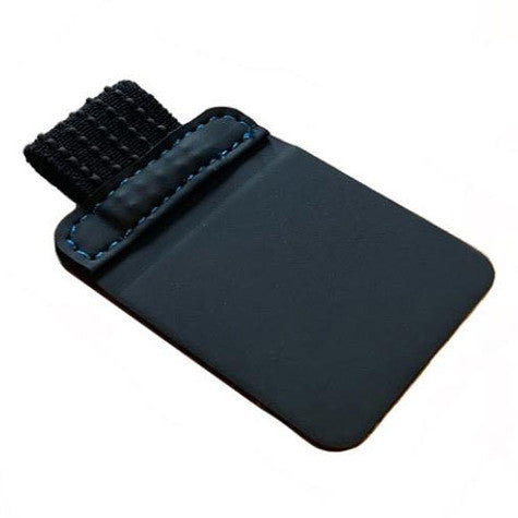 Gumdrop Stylus Pen Holder Adhesive