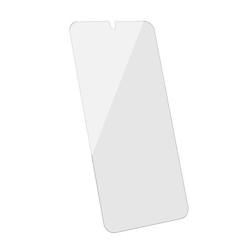 EFM Impact Glass Screen Armour Samsung Galaxy S24+ Plus - Clear