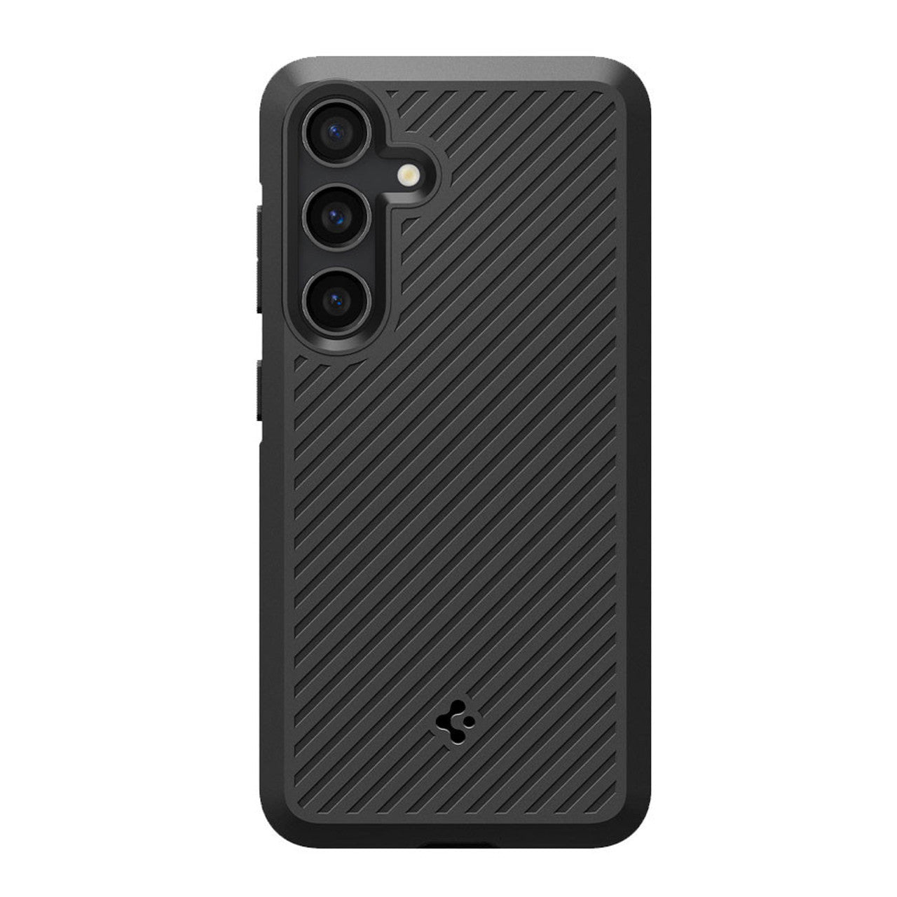 Spigen Core Armor Case Samsung Galaxy S24+ Plus - Black