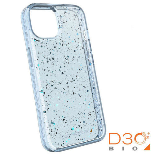 EFM Bio+ Case Armour with D3O Bio iPhone 14 Plus - Pau