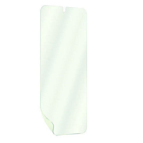 EFM ScreenSafe D3O Screen Armour Samsung Galaxy S23+ Plus - Clear