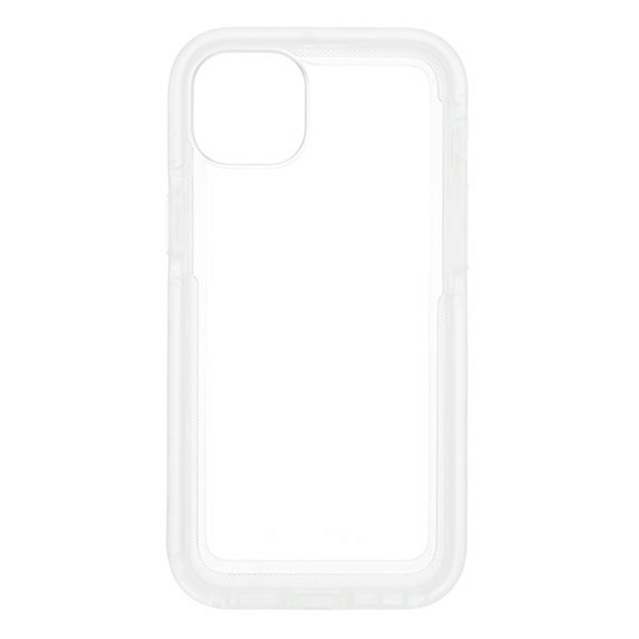 Pelican Voyager Case iPhone 14 Plus - Clear