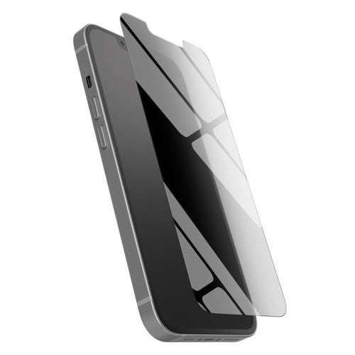 Encased MagGlass Privacy Shield Screen Protector iPhone 13 Mini