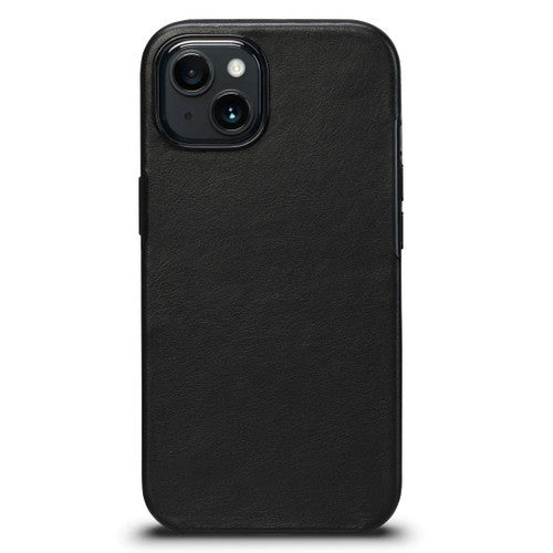 SENA Verano Magsafe Case iPhone 14 - Black