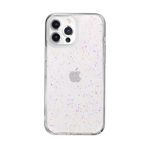 SwitchEasy Starfield Case iPhone 13 Pro -  Stars