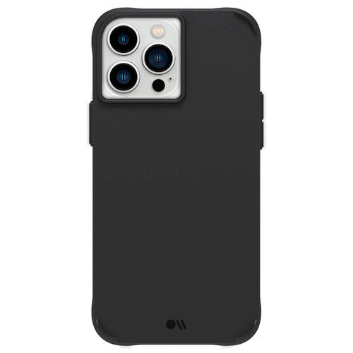 Case-Mate Tough Case iPhone 13 Pro - Black