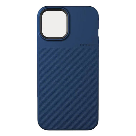 Moment Thin MagSafe Case  iPhone 12 - Indigo