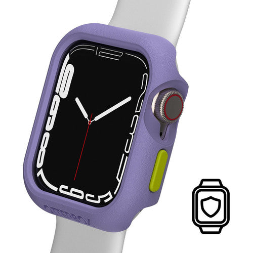OtterBox Watch Bumper Apple Watch 8/7 41mm - Elixir