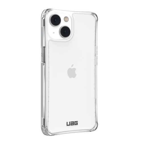 UAG Plyo Case iPhone 14 Plus - Ice