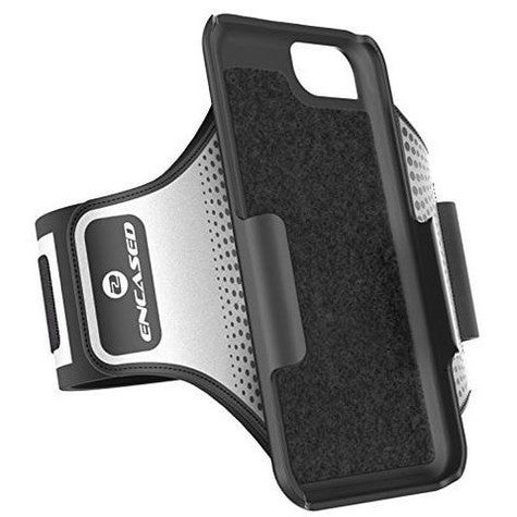 Encased OtterBox Armband for OtterBox Defender iPhone 8+/7+/6+/6S+S Plus (case not included)