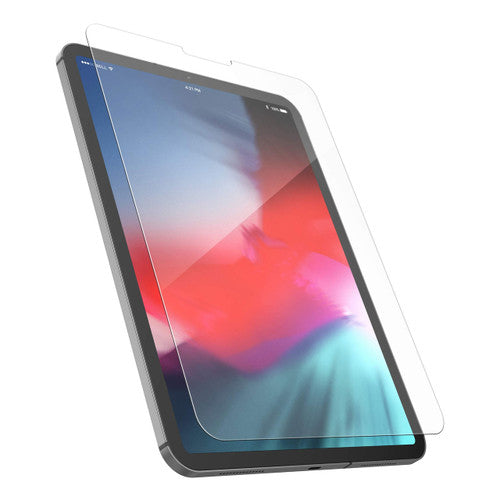 Encased MagGlass UHD Screen Protector iPad Pro 12.9″ (4th, 5th and 6th Gen)