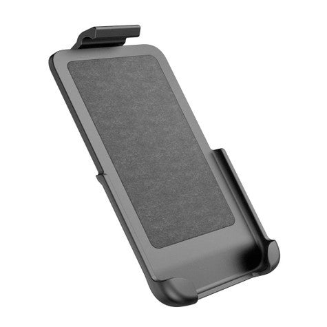 Encased OtterBox Belt Clip Holster for OtterBox Commuter iPhone Xs Max (case not included)