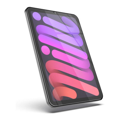 Encased MagGlass Matte Screen Protector iPad Mini 8.3" 6th Gen (2021)