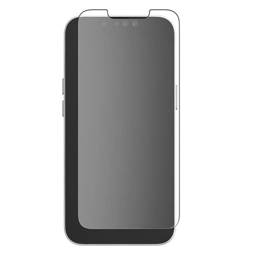Encased MagGlass Matte Anti-Glare Screen Protector iPhone 13 Pro Max